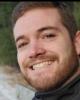 Ben is single in Wausau, WI USA