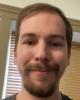 Tyler is single in North Bay, ON CAN