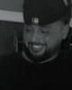 Jeff is single in Acushnet, MA USA