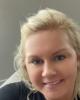 Meg is single in Omaha, NE USA