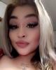 Yesii is single in Yakima, WA USA