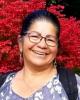 Sheila is single in Hyde Park, VT USA