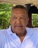 Wendell is single in Warfield, VA USA