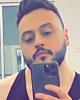 Abe is single in Alexandria, VA USA