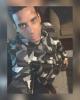 Johell is single in Charlotte, NC USA