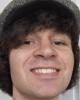 Tyler is single in Coplay, PA USA