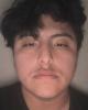 Angel is single in City of Industry, CA USA
