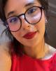 Chai is single in Dieppe, NB CAN