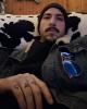 Daniel is single in Hillsdale, MI USA
