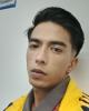 Drenz is single in Akron, OH USA