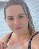 Claudia is single in Yonkers, NY USA