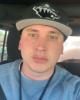 Jake is single in Minneapolis (Anoka co.), MN USA