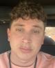 Jake is single in Minneapolis (Anoka co.), MN USA