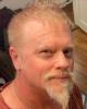 Joseph is single in Greenfield, IN USA