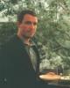 Craig is single in La Mesa, CA USA