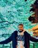 Sagar is single in Glendale Heights, IL USA
