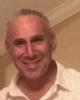 Joe is single in Chapin, SC USA
