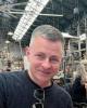 Steve is single in Needham, MA USA