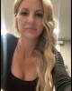 Jen is single in Yucaipa, CA USA
