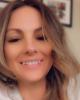 Jen is single in Yucaipa, CA USA