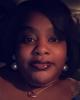 Ericka is single in Troy, OH USA