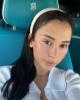 Katesharoon is single in Phoenix, AZ USA