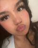 Scarlet is single in Marietta, GA USA