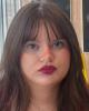 Morgan is single in Elkhart, IN USA