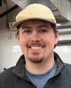 Zach is single in Cayce, SC USA