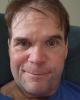 Gerald is single in South Bend, IN USA