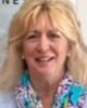 Elena is single in Sylvania, OH USA