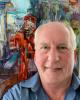 Larry is single in East Bridgewater, MA USA