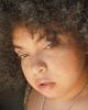 Jaz is single in Stanardsville, VA USA