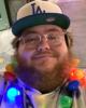 Casey is single in Burbank, CA USA