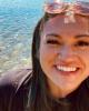 Shannon is single in Grand Rapids, MI USA