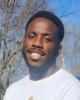 Joshua is single in Colton, CA USA