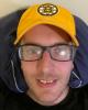 Edward is single in Windham, ME USA