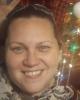 Brittany is single in Lovingston, VA USA