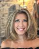 Blueeyedgirl is single in Hermitage, TN USA