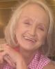 Kim is single in Bloomington, IL USA