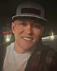 Bradley is single in Ankeny, IA USA