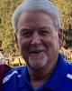 Don is single in Bluffton, SC USA