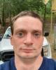 Matt is single in North Waterboro, ME USA