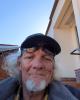 Rick is single in Paso Robles, CA USA