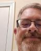 Benjamin is single in Richmond, TX USA