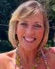 Susan is single in Hornell, NY USA