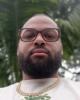 Drew is single in El Portal, FL USA