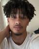 Brandon is single in Palos Verdes Peninsula, CA USA