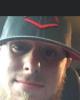 Caleb is single in Bastrop, TX USA