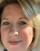 Emily is single in De Pere, WI USA
